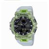 خرید ساعت مچی مردانه کاسیو مدل Casio G-Shock-GBA-900SM-7A9DR در فروشگاه اورامان