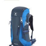 خرید کوله پشتی کوهنوردی 5+40 لیتری پکینیو مدل Polar Backpack Pekynew در فروشگاه اورامان