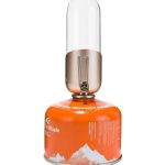 خرید چراغ روشنایی فایرمپل مدل Fier-Maple LED Lighting Orange در فروشگاه اورامان