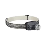 چراغ پیشانی سانری مدل Sunrei Zoomable Headlamp