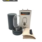 چراغ روشنایی فایرمپل مدل Fier-Maple LED Lighting Firefly