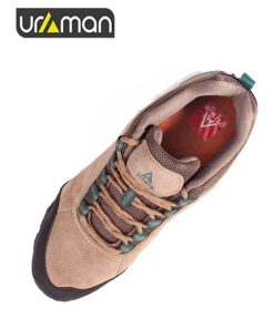 خرید کفش طبیعت گردی مردانه هومتو مدل Humtto 110282A-3 در فروشگاه اورامان