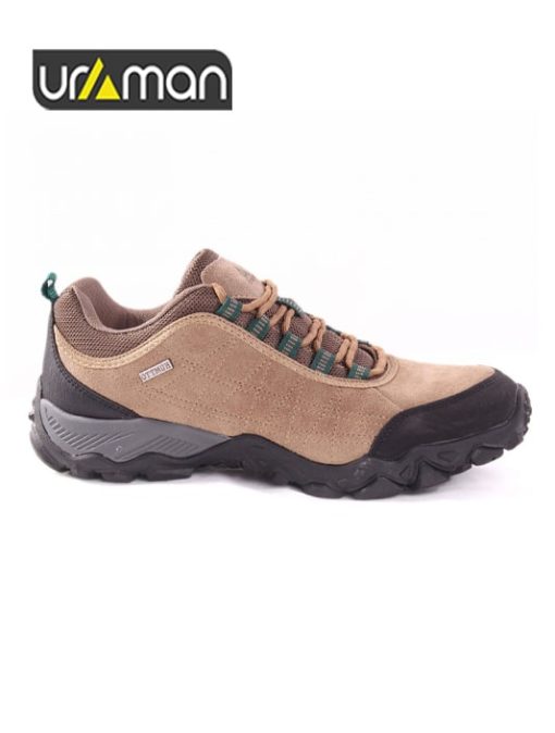 خرید کفش طبیعت گردی مردانه هومتو مدل Humtto 110282A-3 در فروشگاه اورامان
