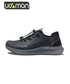 خرید کفش طبیعت گردی مردانه هومتو مدل HUMTTO 310100A_2 در فروشگاه اورامان
