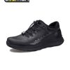 خرید کفش کوهنوردی مردانه هومتو مدل HUMTTO 310100A_1 در فروشگاه اورامان