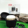 خرید چراغ چادر و پاور بانک سانری مدل Sunrei Rechargeable Camping Lantern CC3 در فروشگاه اورامان