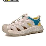 صندل طبیعت گردی هومتو مدل Humtto 730508B-1