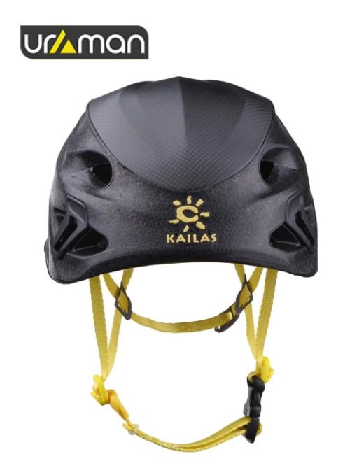 کلاه ایمنی کایلاس مدل Kailas Airo Climbing Helmet EK201