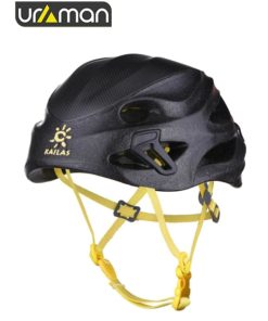 کلاه ایمنی کایلاس مدل Kailas Airo Climbing Helmet EK201