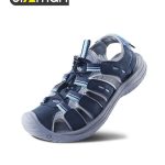 صندل جلو بسته زنانه اسنوهاک مدل SnowHawk Mendel SN-223