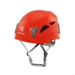 کلاه ایمنی کایلاس مدل Kailas Aegis Climbing Helmet EK10021