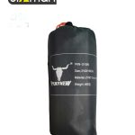زیرانداز چادر پکینیو مدل Peyknew PKN-D1005