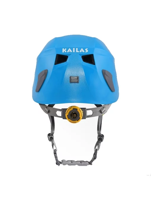 کلاه ایمنی کایلاس مدل Kailas Aegis Climbing Helmet EK10021