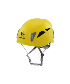 کلاه ایمنی کایلاس مدل Kailas Aegis Climbing Helmet EK10021