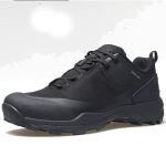 کفش شهری مردانه هومتو مدل Humtto Shoes 120488A-1