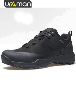 کفش شهری مردانه هومتو مدل Humtto Shoes 120488A-1