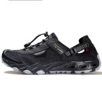 صندل آب نوردی مردانه هومتو مدل Humtto Shoes HT1605-7
