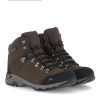کفش کوهنوردی زنانه مدل Trespass Waterproof Boots Baylin