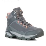کفش کوهنوردی زنانه مدل Trespass Waterproof Boots Ailish
