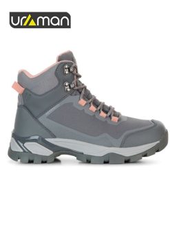 کفش کوهنوردی زنانه مدل Trespass Waterproof Boots Ailish