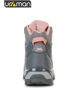 کفش کوهنوردی زنانه مدل Trespass Waterproof Boots Ailish