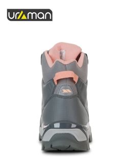 کفش کوهنوردی زنانه مدل Trespass Waterproof Boots Ailish