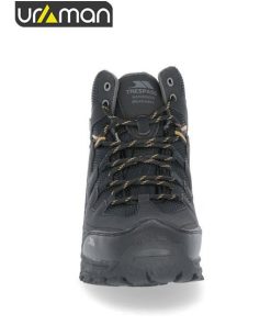 کفش کوهنوردی مردانه مدل Trespass Waterproof Boots Finley Mid