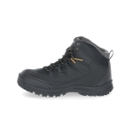 کفش کوهنوردی مردانه مدل Trespass Waterproof Boots Finley Mid