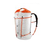 کوله پشتی فنی 30 لیتری کایلاس مدل Kailas Aether EF201
