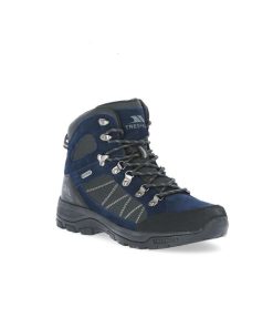 کفش کوهنوردی مردانه مدل Trespass Waterproof Boots Chavez