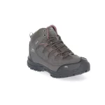 کفش کوهنوردی زنانه مدل Trespass Waterproof Boots Mitzi
