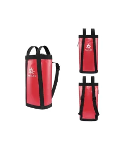کوله حمل ابزار فنی 20 لیتری کایلاس مدل Kailas KE852005