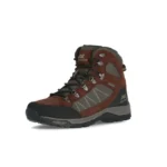 کفش کوهنوردی مردانه مدل Trespass Waterproof Boots Chavez