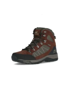 کفش کوهنوردی مردانه مدل Trespass Waterproof Boots Chavez