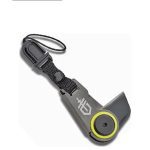 چاقو گربر مدل Gdc Zip Blade