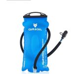 کمل بک کشویی 3 لیتری کاراکال مدل Carcal Hydration Bladder