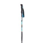باتوم کوهنوردی پیچی (یک عددی) مدل MBC Climbing Baton M121Q