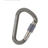 کارابین پیچ اتوماتیک کایلاس مدل Kailas Mount TR HCA Auto Carabiner KE210013A