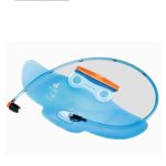 کملبک دیوتر مدل deuter Hydration System 1.5 L
