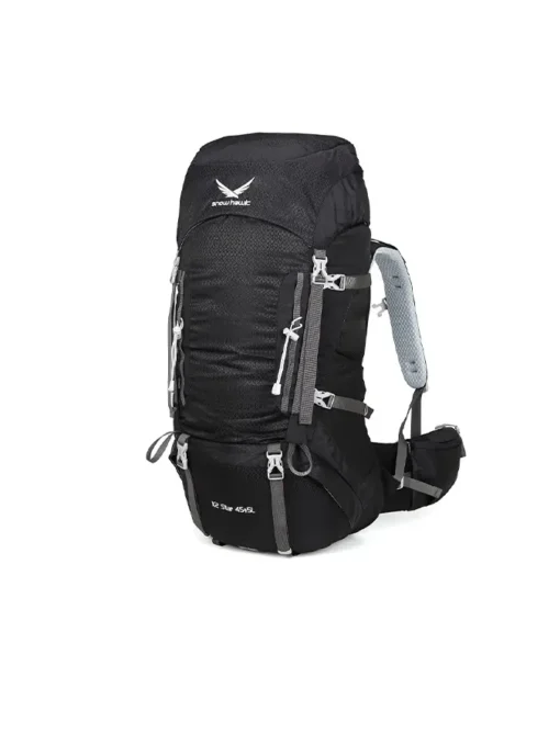 کوله پشتی کوهنوردی 5+45 لیتری SnowHawk K2_Star 5003