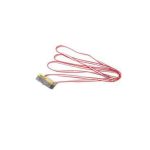 اسلینگ دینامیک 160 سانتی متر کایلاس مدل kailas Ultralight KE421004