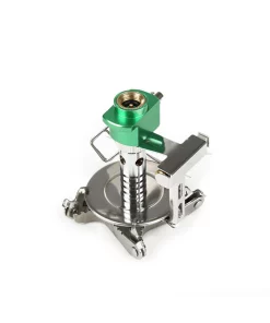 خرید سرشعله کوهنوردی و طبیعت گردی اسنوهاک مدل SN-10A4