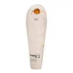 کیسه خواب پر اسنوهاک K2-250