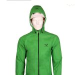 بادگیر مشتی کابوک مدل kabok Windbreaker