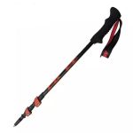 باتوم کوهنوردی کلیپسی (یک عددی) مدل MBC Climbing Baton M371Q