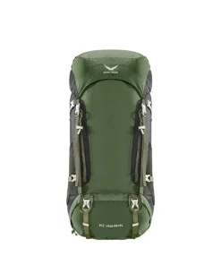 کوله پشتی کوهنوردی 5+45 لیتری اسنوهاک مدل SnowHawk 5003