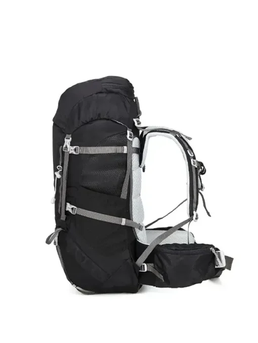 کوله پشتی کوهنوردی 5+45 اسنوهاک مدل K2_Star 5003