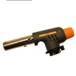 قیمت سرپیک شعله‌افکن برند PR مدل NS-100