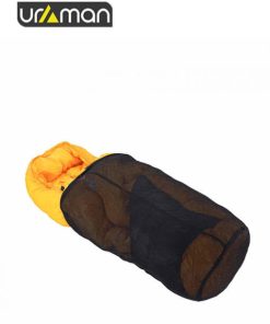 جدیدترین کیسه خواب jilo مدل ALPS 900 Sleeping Bag