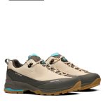 کفش زنانه هامتو مدل Humtto Shoes 140134B-4